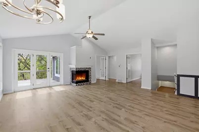 3229 Woodberry Drive SE, Grand Rapids, MI 49512 - Photo 9