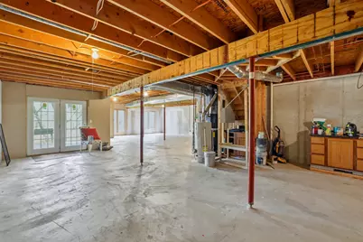 3229 Woodberry Drive SE, Grand Rapids, MI 49512 - Photo 27