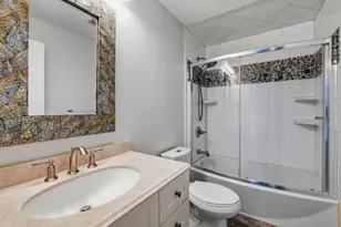 3229 Woodberry Dr SE, Grand Rapids, MI 49512 - Photo 23