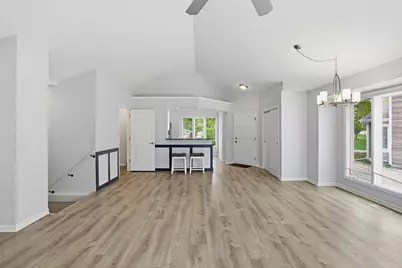 3229 Woodberry Drive SE, Grand Rapids, MI 49512 - Photo 13