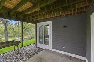 3229 Woodberry Dr SE, Grand Rapids, MI 49512 - Photo 31
