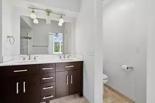 3229 Woodberry Dr SE, Grand Rapids, MI 49512 - Photo 19
