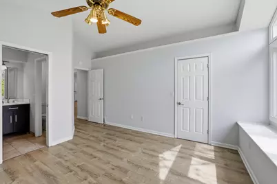 3229 Woodberry Drive SE, Grand Rapids, MI 49512 - Photo 17