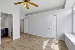 3229 Woodberry Dr SE, Grand Rapids, MI 49512 - Photo 17
