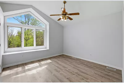 3229 Woodberry Drive SE, Grand Rapids, MI 49512 - Photo 15
