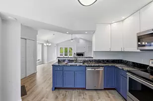 3229 Woodberry Dr SE, Grand Rapids, MI 49512 - Photo 5