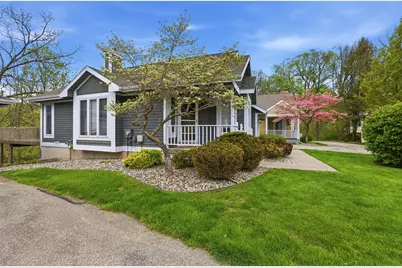 3229 Woodberry Drive SE, Grand Rapids, MI 49512 - Photo 3