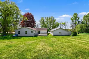 3480 Sayles Rd, Ionia, MI 48846 - Photo 9