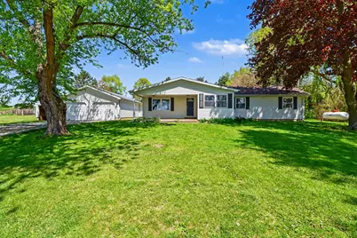 3480 Sayles Road, Ionia, MI 48846 - Photo 5