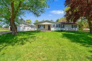 3480 Sayles Rd, Ionia, MI 48846 - Photo 5
