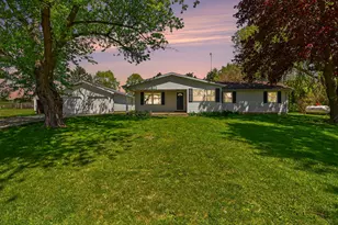 3480 Sayles Rd, Ionia, MI 48846 - Photo 3