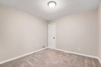 3480 Sayles Road, Ionia, MI 48846 - Photo 17