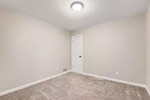 3480 Sayles Rd, Ionia, MI 48846 - Photo 17