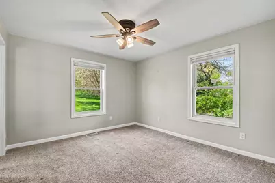 3480 Sayles Road, Ionia, MI 48846 - Photo 21