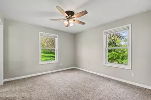 3480 Sayles Rd, Ionia, MI 48846 - Photo 21