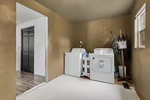 714 Polis St, Buchanan, MI 49107 - Photo 17