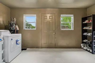 714 Polis Street, Buchanan, MI 49107 - Photo 19