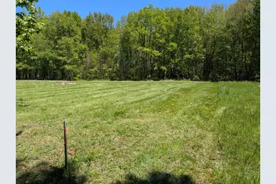 5987 Taylor Street, Hudsonville, MI 49426 - Photo 1