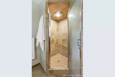 2336 Elliott Street SE, Grand Rapids, MI 49506 - Photo 27