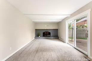 2336 Elliott St SE, Grand Rapids, MI 49506 - Photo 19