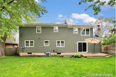 2336 Elliott Street SE, Grand Rapids, MI 49506 - Photo 37
