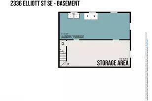 2336 Elliott St SE, Grand Rapids, MI 49506 - Photo 43