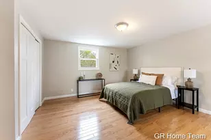2336 Elliott St SE, Grand Rapids, MI 49506 - Photo 23