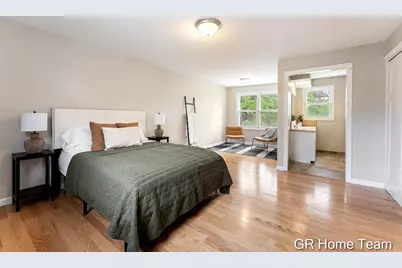 2336 Elliott Street SE, Grand Rapids, MI 49506 - Photo 5