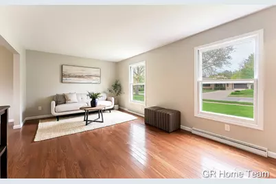 2336 Elliott Street SE, Grand Rapids, MI 49506 - Photo 7