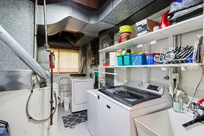 5706 Cranston Street, Portage, MI 49002 - Photo 21
