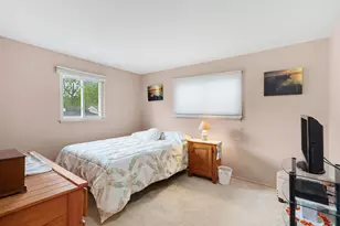5706 Cranston St, Portage, MI 49002 - Photo 11