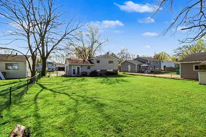 5706 Cranston Street, Portage, MI 49002 - Photo 23