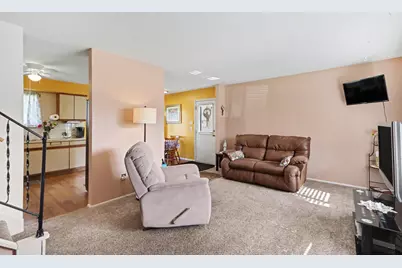 5706 Cranston Street, Portage, MI 49002 - Photo 5