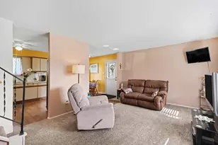 5706 Cranston St, Portage, MI 49002 - Photo 5
