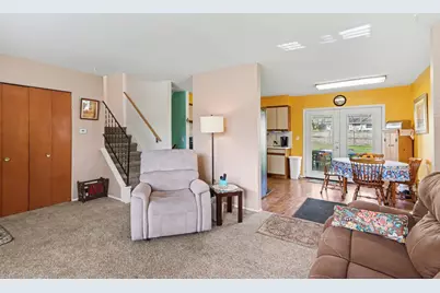 5706 Cranston Street, Portage, MI 49002 - Photo 7