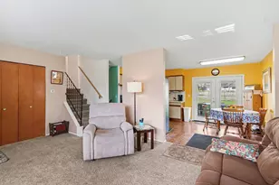 5706 Cranston St, Portage, MI 49002 - Photo 7