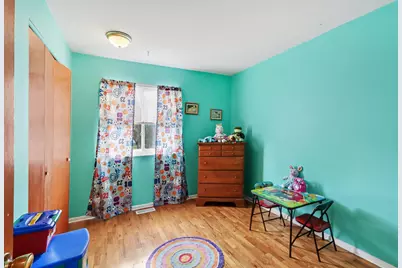 5706 Cranston Street, Portage, MI 49002 - Photo 15