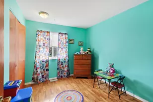 5706 Cranston St, Portage, MI 49002 - Photo 15