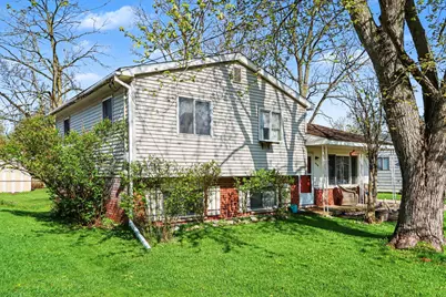 5706 Cranston Street, Portage, MI 49002 - Photo 3