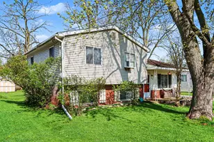 5706 Cranston St, Portage, MI 49002 - Photo 3