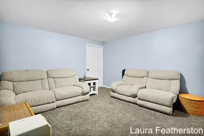 10451 Pine Island Drive NE, Sparta, MI 49345 - Photo 23