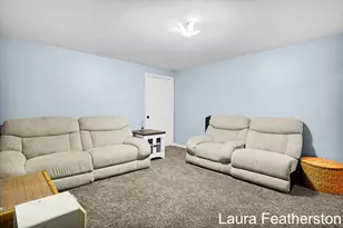 10451 Pine Island Dr NE, Sparta, MI 49345 - Photo 23
