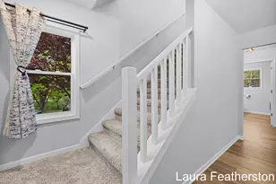 10451 Pine Island Dr NE, Sparta, MI 49345 - Photo 13