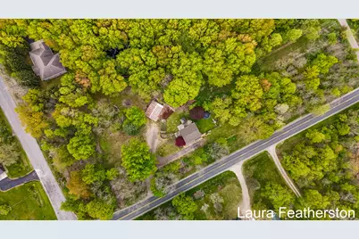10451 Pine Island Drive NE, Sparta, MI 49345 - Photo 37