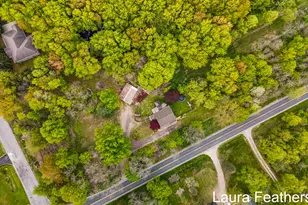 10451 Pine Island Dr NE, Sparta, MI 49345 - Photo 37