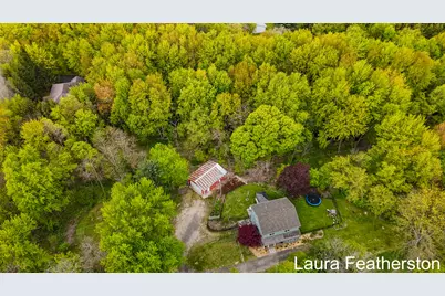 10451 Pine Island Drive NE, Sparta, MI 49345 - Photo 35