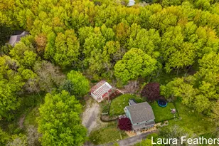 10451 Pine Island Dr NE, Sparta, MI 49345 - Photo 35
