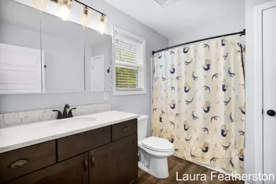 10451 Pine Island Drive NE, Sparta, MI 49345 - Photo 21