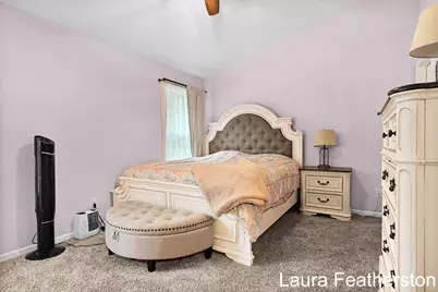 10451 Pine Island Drive NE, Sparta, MI 49345 - Photo 15