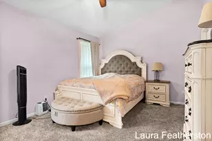 10451 Pine Island Dr NE, Sparta, MI 49345 - Photo 15